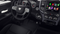 2027 RAM Ram 1500 RAM 1500 EXPRESS CREW CAB 4X4 5'7' BOX