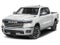 2027 RAM Ram 1500 Longhorn