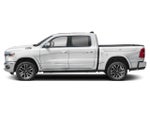2027 RAM Ram 1500 Longhorn