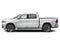 2027 RAM Ram 1500 Longhorn