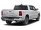 2027 RAM Ram 1500 Longhorn