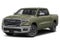 2027 RAM Ram1500 Laramie