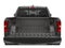 2027 RAM Ram1500 Laramie