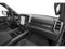 2027 RAM Ram1500 Laramie
