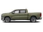2027 RAM Ram1500 Laramie