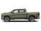 2027 RAM Ram1500 Laramie