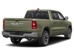 2027 RAM Ram1500 Laramie