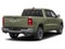 2027 RAM Ram1500 Laramie