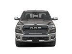 2027 RAM Ram1500 Laramie