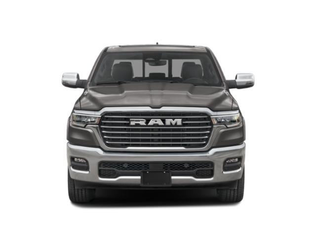 2027 RAM Ram1500 Laramie