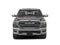 2027 RAM Ram1500 Laramie