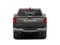 2027 RAM Ram1500 Laramie