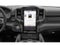 2027 RAM Ram1500 Laramie
