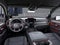 2027 RAM Ram 1500 RAM 1500 REBEL CREW CAB 4X4 5'7' BOX