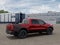 2027 RAM Ram 1500 RAM 1500 REBEL CREW CAB 4X4 5'7' BOX