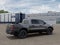 2027 RAM Ram 1500 RAM 1500 REBEL CREW CAB 4X4 5'7' BOX