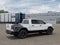 2027 RAM Ram 1500 RAM 1500 REBEL CREW CAB 4X4 5'7' BOX