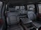 2027 RAM Ram 1500 RAM 1500 REBEL CREW CAB 4X4 5'7' BOX