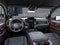 2027 RAM Ram 1500 RAM 1500 REBEL CREW CAB 4X4 5'7' BOX