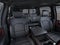 2027 RAM Ram 1500 RAM 1500 REBEL CREW CAB 4X4 5'7' BOX