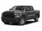 2027 RAM Ram 1500 RAM 1500 EXPRESS CREW CAB 4X4 6'4' BOX