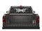 2027 RAM Ram 1500 RAM 1500 EXPRESS CREW CAB 4X4 6'4' BOX