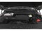 2027 RAM Ram 1500 RAM 1500 EXPRESS CREW CAB 4X4 6'4' BOX