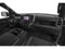 2027 RAM Ram 1500 RAM 1500 EXPRESS CREW CAB 4X4 6'4' BOX