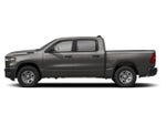 2027 RAM Ram 1500 RAM 1500 EXPRESS CREW CAB 4X4 6'4' BOX