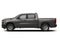 2027 RAM Ram 1500 RAM 1500 EXPRESS CREW CAB 4X4 6'4' BOX