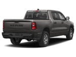 2027 RAM Ram 1500 RAM 1500 EXPRESS CREW CAB 4X4 6'4' BOX