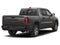 2027 RAM Ram 1500 RAM 1500 EXPRESS CREW CAB 4X4 6'4' BOX