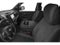 2027 RAM Ram 1500 RAM 1500 EXPRESS CREW CAB 4X4 6'4' BOX