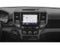 2027 RAM Ram 1500 RAM 1500 EXPRESS CREW CAB 4X4 6'4' BOX