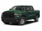 2027 RAM Ram 1500 RAM 1500 EXPRESS CREW CAB 4X4 6'4' BOX