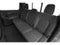 2027 RAM Ram 1500 RAM 1500 EXPRESS CREW CAB 4X4 6'4' BOX