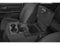 2027 RAM Ram 1500 RAM 1500 EXPRESS CREW CAB 4X4 6'4' BOX