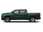 2027 RAM Ram 1500 RAM 1500 EXPRESS CREW CAB 4X4 6'4' BOX