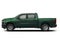 2027 RAM Ram 1500 RAM 1500 EXPRESS CREW CAB 4X4 6'4' BOX