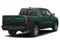 2027 RAM Ram 1500 RAM 1500 EXPRESS CREW CAB 4X4 6'4' BOX