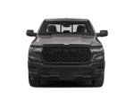 2027 RAM Ram 1500 RAM 1500 EXPRESS CREW CAB 4X4 6'4' BOX