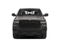 2027 RAM Ram 1500 RAM 1500 EXPRESS CREW CAB 4X4 6'4' BOX