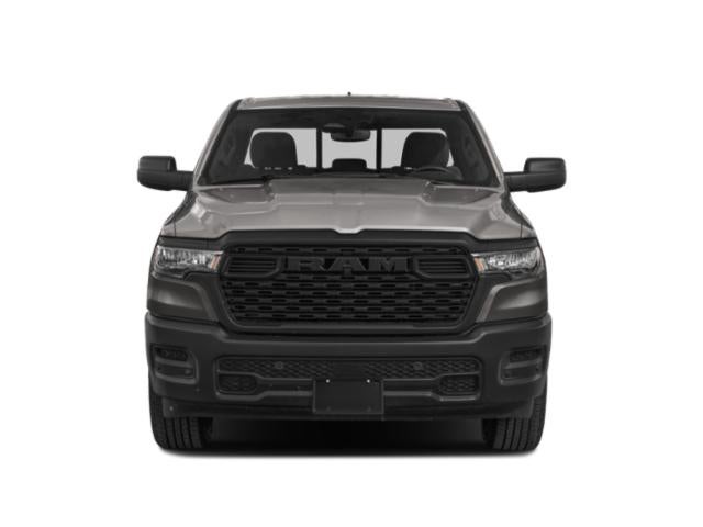 2027 RAM Ram 1500 RAM 1500 EXPRESS CREW CAB 4X4 6'4' BOX