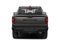 2027 RAM Ram 1500 RAM 1500 EXPRESS CREW CAB 4X4 6'4' BOX
