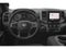 2027 RAM Ram 1500 RAM 1500 EXPRESS CREW CAB 4X4 6'4' BOX