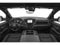 2027 RAM Ram 1500 RAM 1500 EXPRESS CREW CAB 4X4 6'4' BOX