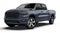 2027 RAM Ram 1500 RAM 1500 EXPRESS CREW CAB 4X4 6'4' BOX