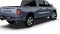 2027 RAM Ram 1500 RAM 1500 EXPRESS CREW CAB 4X4 6'4' BOX