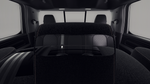 2027 RAM Ram 1500 RAM 1500 EXPRESS CREW CAB 4X4 6'4' BOX