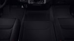 2027 RAM Ram 1500 RAM 1500 EXPRESS CREW CAB 4X4 6'4' BOX